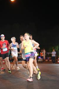 BIB: 
                            <button type="button" onclick="openModal(23044711)" class="btn btn-primary btn-sm float-right btn-popup" data-toggle="modal" data-target=".modal-high-quality">
                        <i class="fas fa-shopping-cart"></i> Add to Cart
                    </button>
                                            <button type="button" onclick="isThisMe(23044711, true)" class="btn btn-success btn-sm float-right btn-popup btn-isme hidden" data-toggle="tooltip" data-placement="bottom" title="นี่คือรูปของคุณใช่ไหม คลิกที่นี่เพื่อเอาเข้าอัลบั้ม">
                        <i class="fas fa-plus"></i> Add to album
                    </button>
                    <button type="button" onclick="isThisMe(23044711, false)" class="btn btn-warning btn-sm float-right btn-popup btn-isnotme hidden">
                        <i class="fas fa-ban"></i> Remove from album
                    </button>